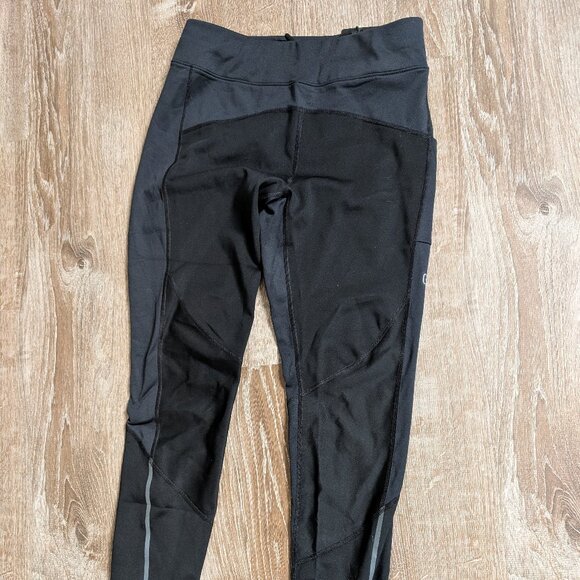 R5 Women Gore-Tex Infinium Tights - Picture 1 of 8